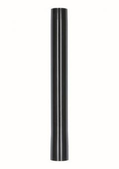 Bosch Saugrohr f.Bosch-Sauger 2608000660 