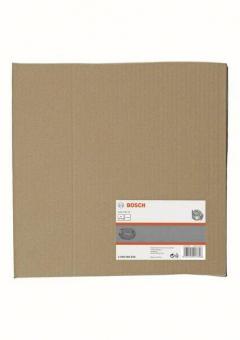 Bosch Schlauch f.Bosch-Sauger 2608000658 