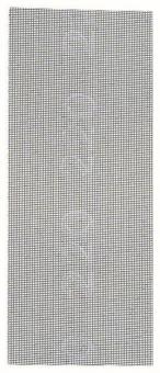 Bosch Schleifgitter 115x280mm 2608608N30 