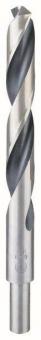 Bosch Metallspiralbohrer HSS  2608577311 