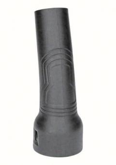 Bosch Saugrohr f.Bosch-Sauger 2608000659 