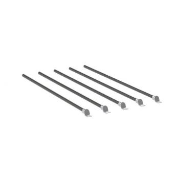 Striebel Kabelanschluss-Set 130A   VW-35 
