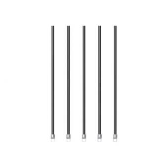 Striebel Kabelanschluss-Set 130A   VW-35 