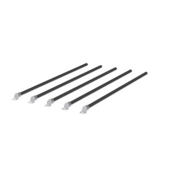 Striebel Kabelanschluss-Set 130A   VW-35 