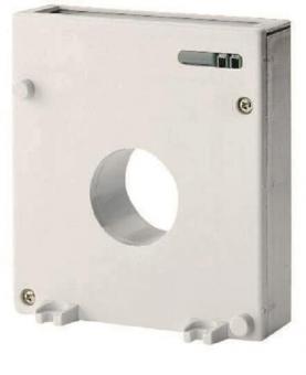 ABB TRM Ringkernwandler, modular     TRM 