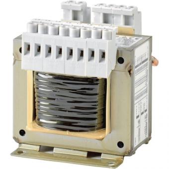 EATON UTI0,315-115 Steuertrafo    206925 