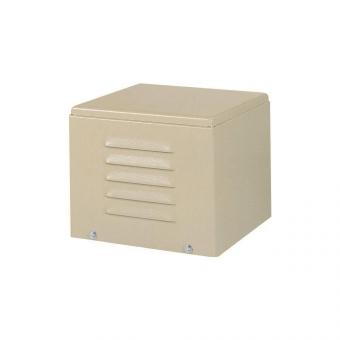EATON +IP23/01 Gehäuse IP23       200618 