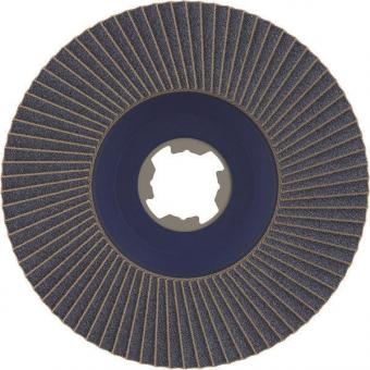 Bosch 2608619209         X-LOCK FAECHERS 
