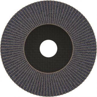 Bosch Fächerschleifscheibe    2608606924 
