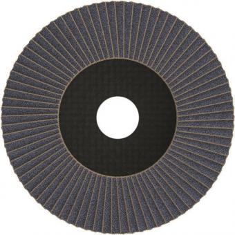 Bosch Fächerschleifscheibe    2608606922 