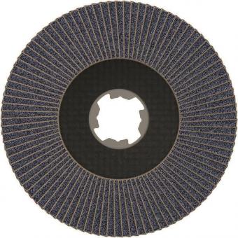 Bosch 2608619203         X-LOCK FAECHERS 