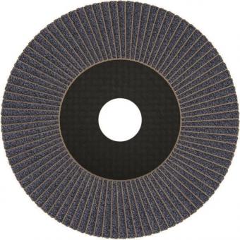 Bosch Fächerschleifscheibe    2608606923 