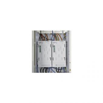 EATON ZSD-OKA-EHz Opt.            171509 