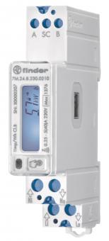 Finder Zähler für       7M.24.8.230.0210 