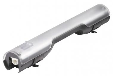 Finder LED Lampe,       7L.46.0.230.2200 
