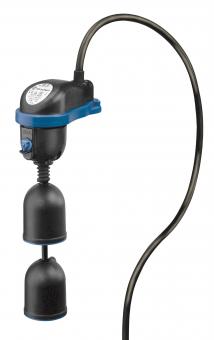 Finder Schwimmerschalter 