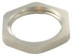 Murrelektronik        7000-13581-0000000 