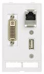 Murrelektronik MSDD   4000-68000-0820000 
