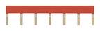 Murrelektronik Potentialschiene    90976 