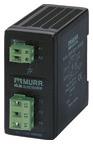 Murrelektronik MIRO   3000-36001-2000025 