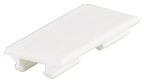 Murrelektronik ACS    7000-99001-0000000 