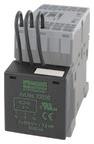 Murrelektronik Motorentstörmodul 9126183 