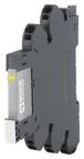 Murrelektronik MIRO   3000-32512-2100040 