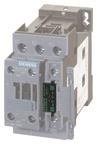 Murrelektronik Siem.  2000-68400-2010000 