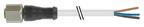 Murrelektronik M12 Bu 7002-12181-2132000 