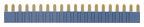 Murrelektronik MIRO   3000-90000-0300010 