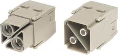 HART HAN 2 MOD BU-S 100A/10- 09140022753 