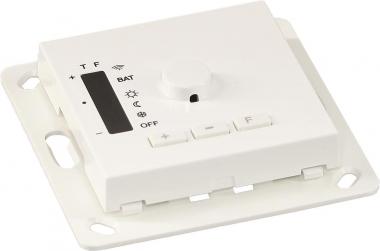 ELDA Temperatursensor   ST01E5001-01-02K 