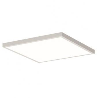 Nobile LED Panel Aufbau       1580351012 