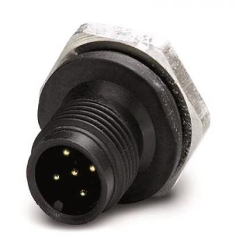 Phoenix      SACC-E-M12MS-5CON-M16 PSCUP 