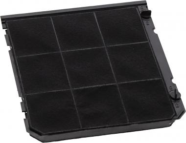 AEG MCFB97 Kohleaktivfilter 