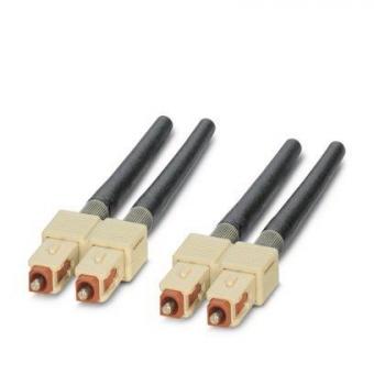 Phoenix       PSM-SET-SC-DUPLEX/2-HCS/PN 