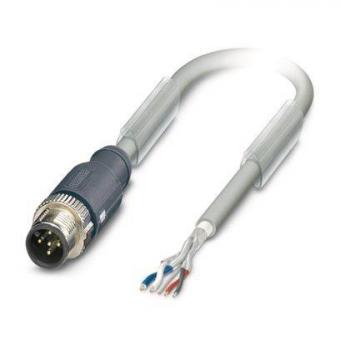 Phoenix       SAC-5P-MS/ 2,0-923 CAN SCO 