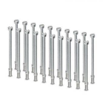 Phoenix 2799694       SUBCON-SHORT-SCREW 