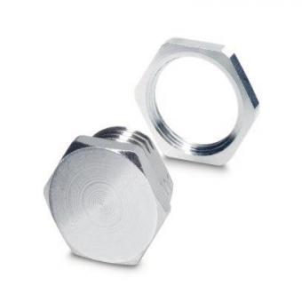 Phoenix        SACC-M16-SEALING PLUG SET 