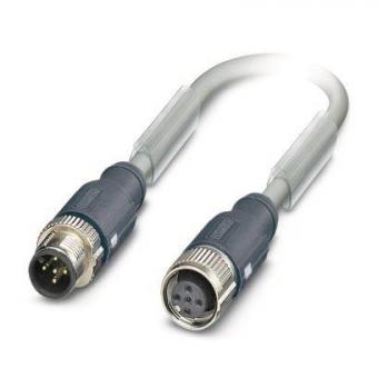 Phoenix    SAC-5P-MS/ 0,3-923/FS CAN SCO 