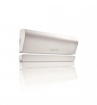 Somfy TaHoma Öffnungsmelder io   1811482 