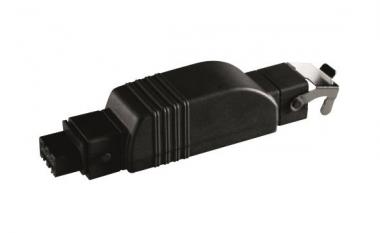 SOMFY Variation Slim Receiver io 1811131 