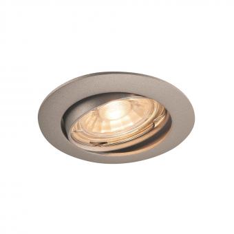 SLV PIKA QPAR51                  1000721 