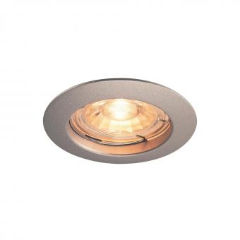 SLV PIKA QPAR51                  1000717 
