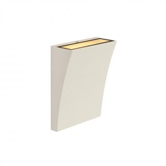 SLV DELWA WIDE LED Outdoor       1000340 