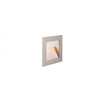 SLV FRAME LED 230V CURVE LED     1000575 