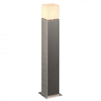 SLV SQUARE POLE 90 E27 Outdoor   1000346 