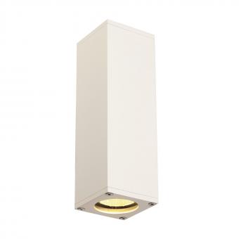 SLV THEO UP/DOWN QPAR51          1000327 