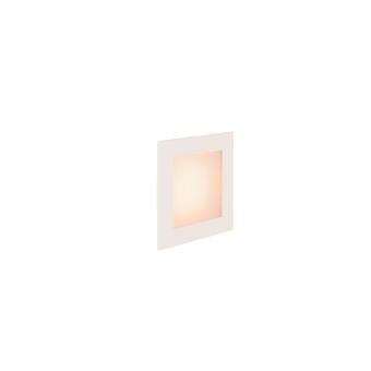SLV FRAME LED 230V BASIC LED     1000576 