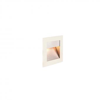 SLV FRAME LED 230V CURVE LED     1000574 